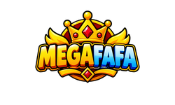 situs bo slot terpercaya